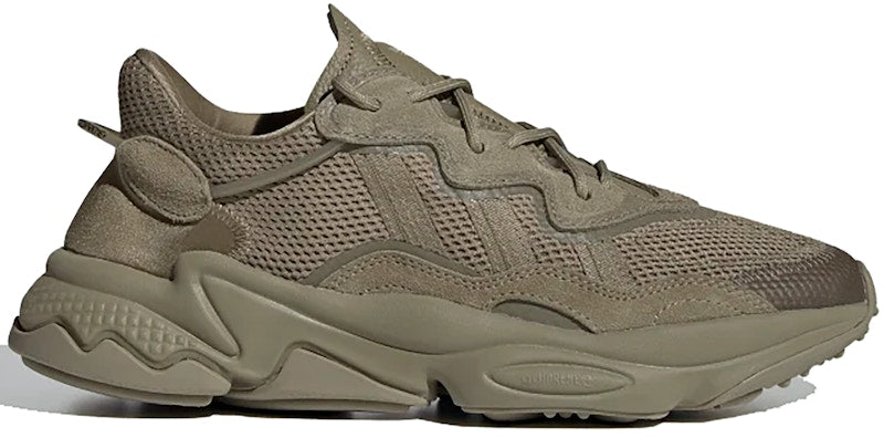 adidas Ozweego Cargo