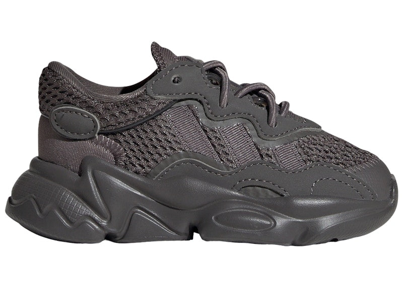 adidas Ozweego Charcoal (TD)