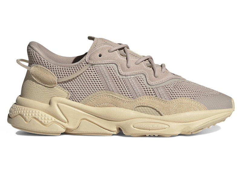 adidas Ozweego Wonder Taupe