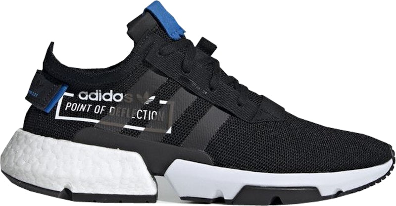 adidas POD-S3.1 Alphatype