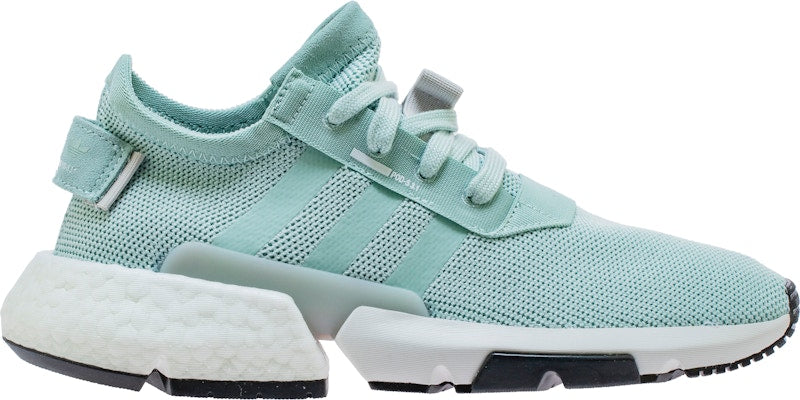 adidas POD-S3.1 Mint (Women's)