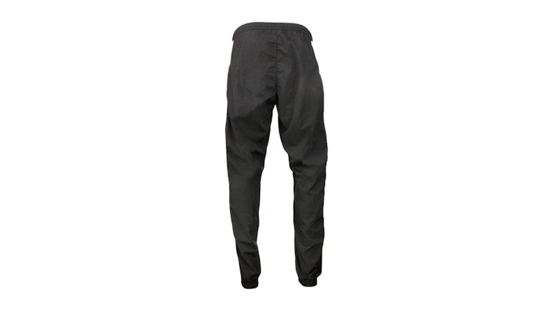 adidas Panel Track Pants Black