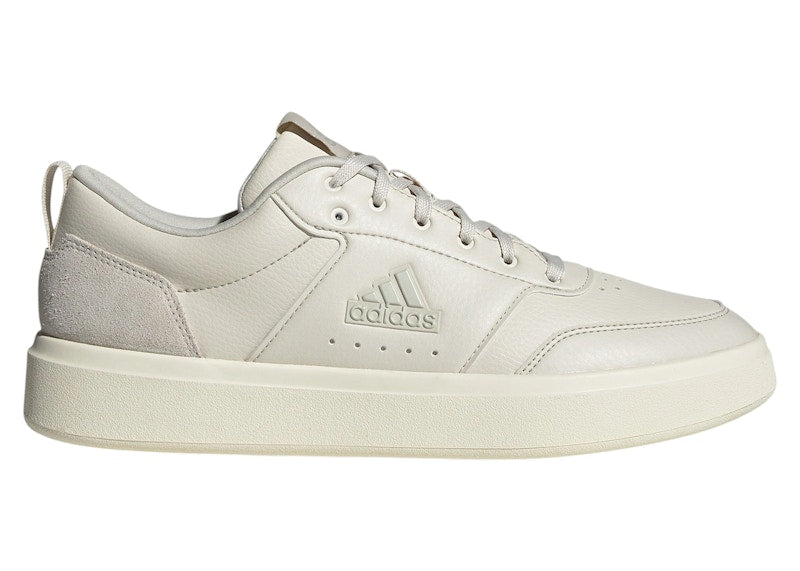 adidas Park Street Alumina Beige