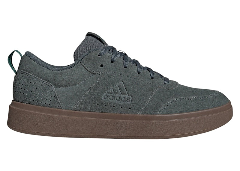 adidas Park Street Legend Ivy Gum