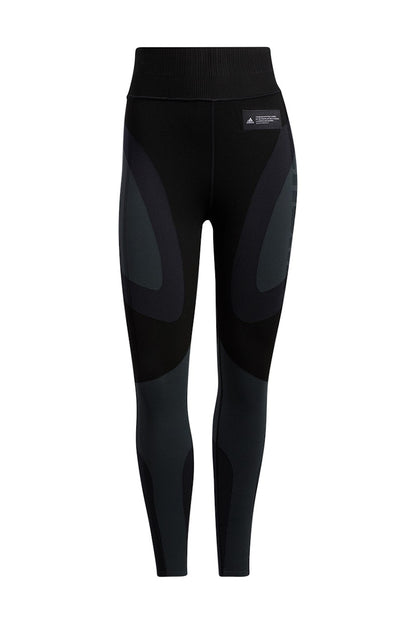 adidas Pharrell Williams 18GG Women's Base Tights Black