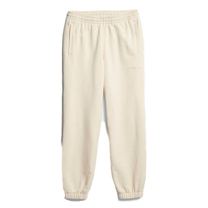 adidas Pharrell Williams Basics Sweat Pants Ecru Tint