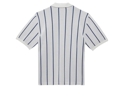 adidas Pharrell Williams Knit Jersey (Gender Neutral) Cloud White