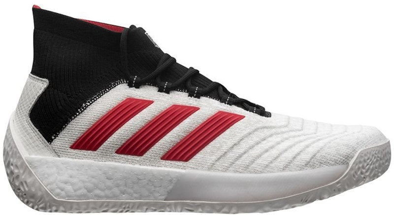 adidas Predator 19+ Paul Pogba