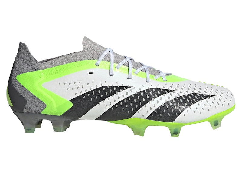adidas Predator Accuracy.1 Low FG Crazyrush Pack