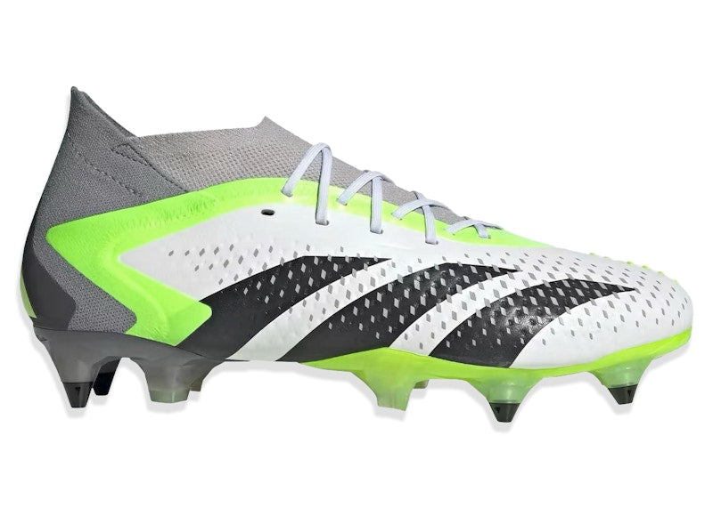adidas Predator Accuracy.1 SG Crazyrush Pack