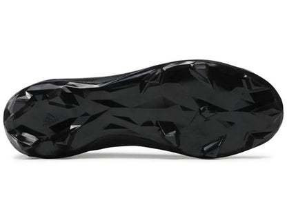 adidas Predator Accuracy.3 Laceless FG Nightstrike Pack