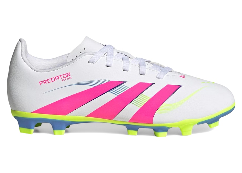 adidas Predator Club FG/MG Celestial Victory Pack (Kids)