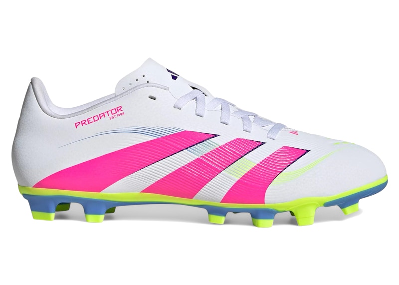 adidas Predator Club FG/MG Celestial Victory Pack