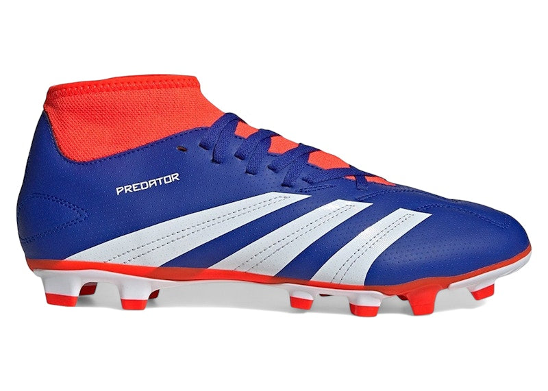adidas Predator Club Sock FG Advancement Pack