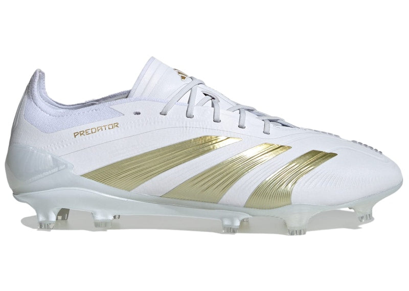adidas Predator Elite Firm Ground Dayspark Pack