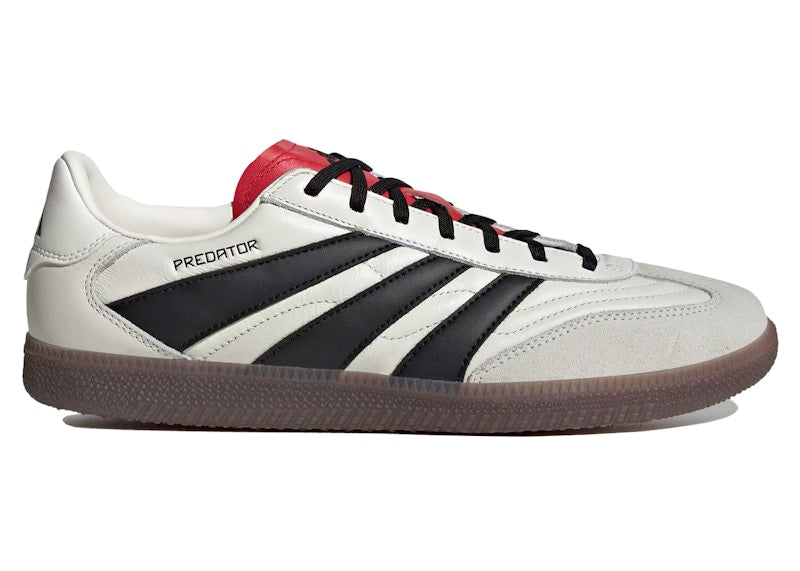 adidas Predator Freestyle Indoor Goal Hunter Pack