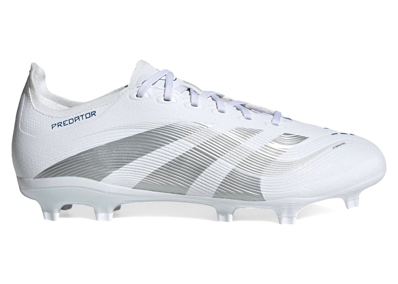 adidas Predator League FG/MG Polar Victory Pack
