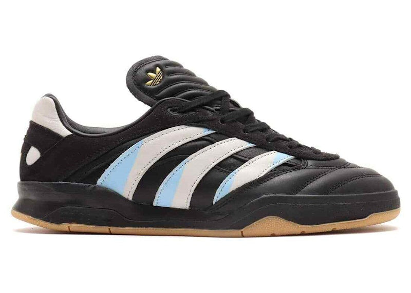 adidas Predator Munidal atmos