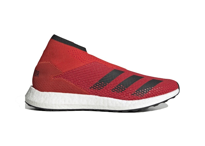 adidas Preditor 20.1 Active Red