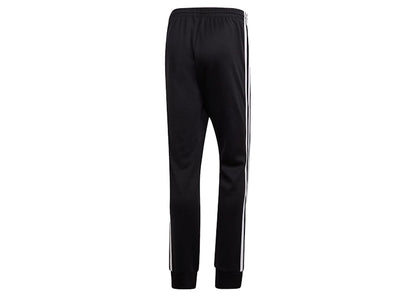 adidas Primeblue SST Track Pants Black/White