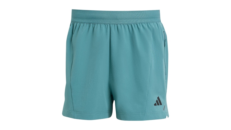 adidas Primelift Short Preloved Teal