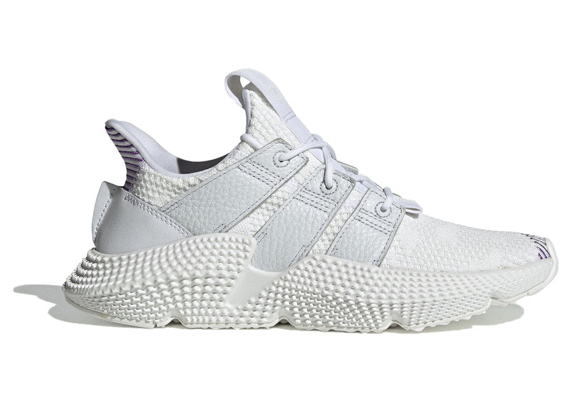 adidas Prophere Footwear White (Women's)