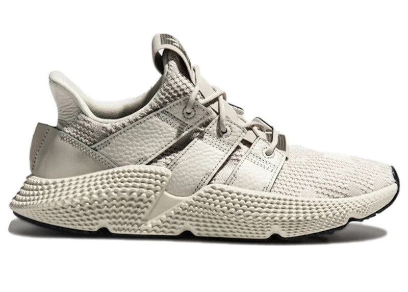 adidas Prophere Raw White Crystal White