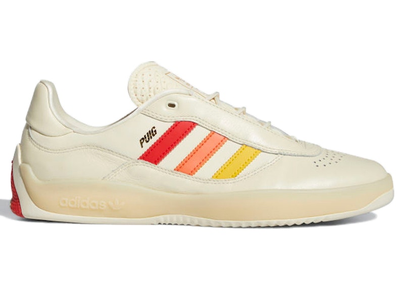 adidas Puig Cream Multi Gradient