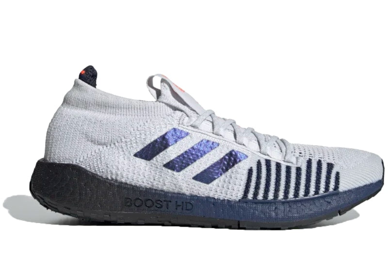 adidas Pulseboost HD Dash Grey