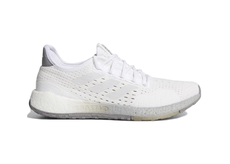 adidas Pulseboost HD Summer.rdy Cloud White