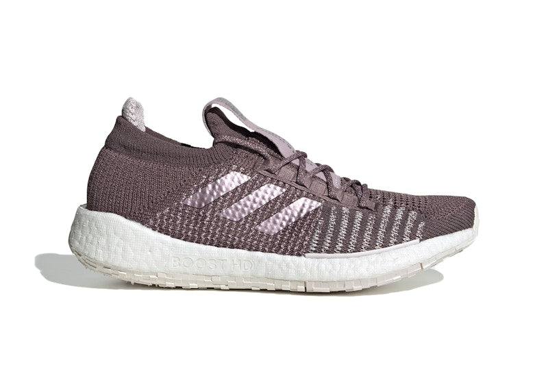 adidas Pulseboost HD Vision Shade (Women's)