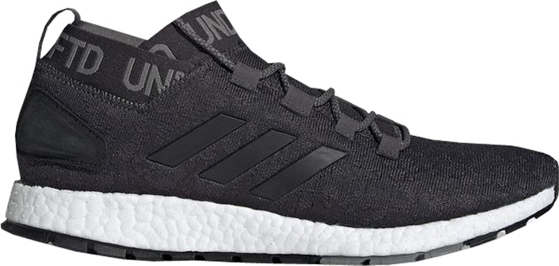 adidas Pure Boost RBL Undefeated Performance Running