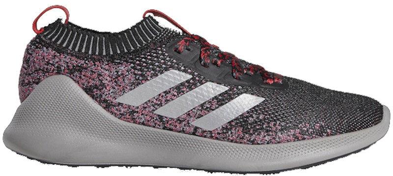 adidas Purebounce+ Chinese New Year (2019)