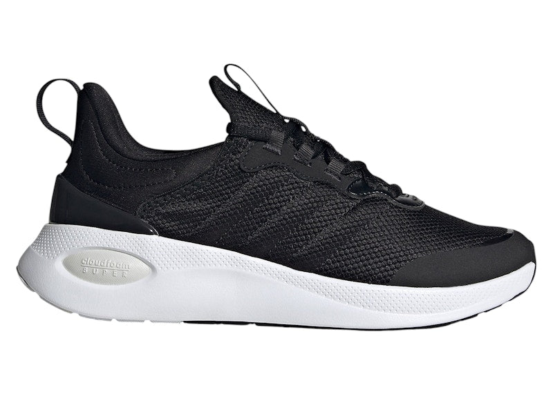 adidas Puremotion Super Core Black Carbon (Women's)