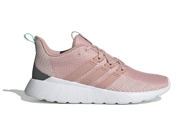 adidas Questar Flow Pink Spirit (Women's)