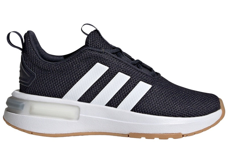 adidas Racer TR23 Legend Ink Cloud White Gum (GS)