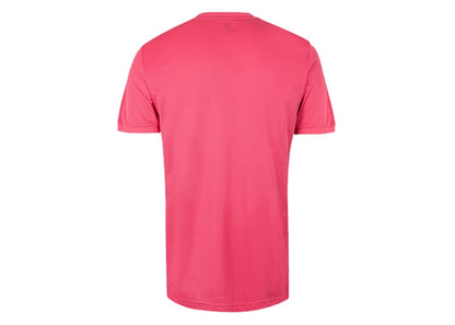 adidas Real Madrid Away Authentic Aeroready Shirt 20/21 Jersey Pink