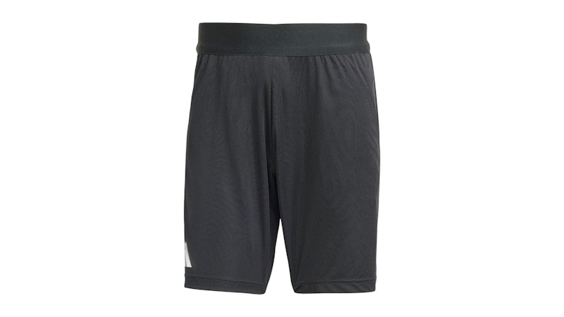 adidas Referee 24 Shorts Black