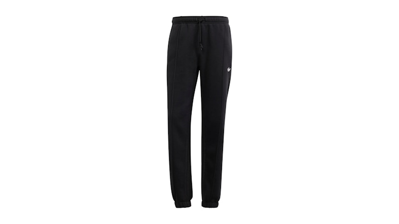 adidas Rekive Sweatpants Black