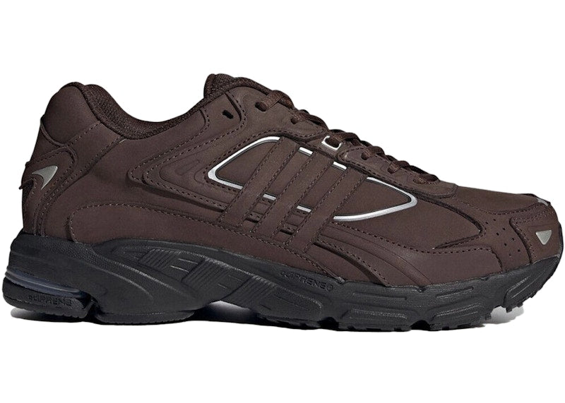 adidas Response CL Brown Black