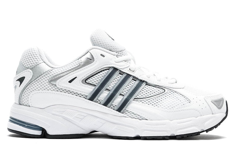 adidas Response CL Cloud White Grey (Women's)