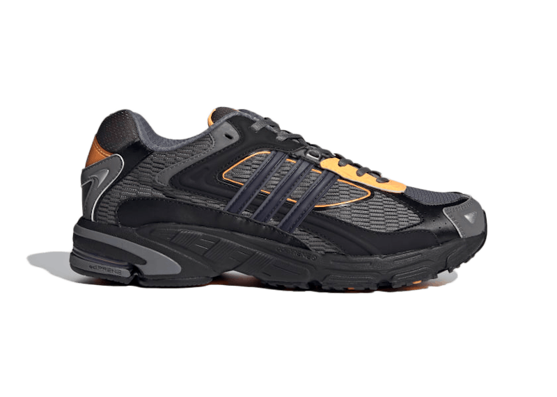 adidas Response CL Flash Orange