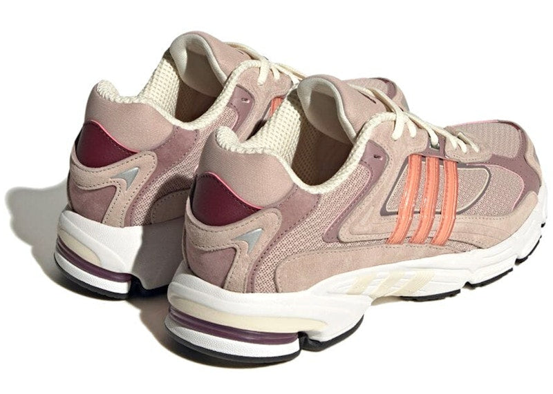 adidas Response CL Wonder Oxide
