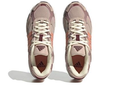 adidas Response CL Wonder Oxide