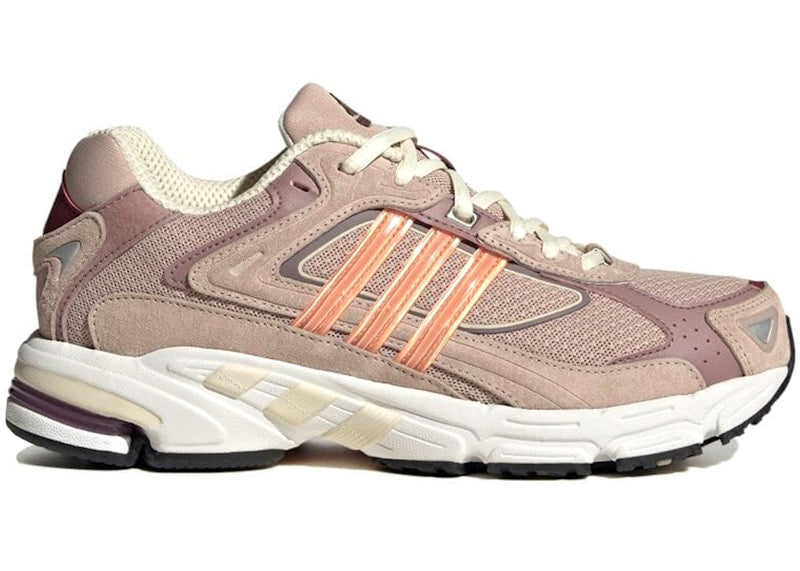 adidas Response CL Wonder Oxide