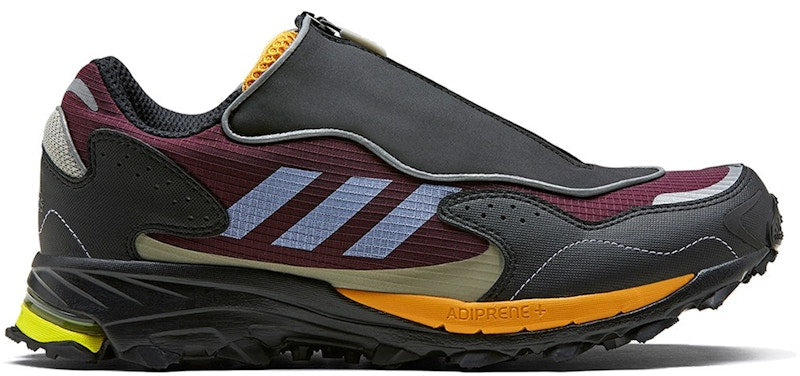 adidas Response Hoverturf GF6100LC Gardening Club