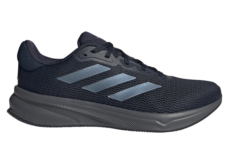 adidas Response Legend Ink