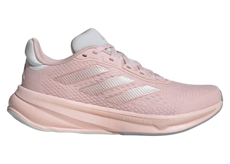 adidas Response Super Sandy Pink (Women's)