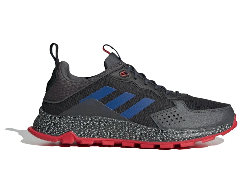 adidas Response Trail Core Black