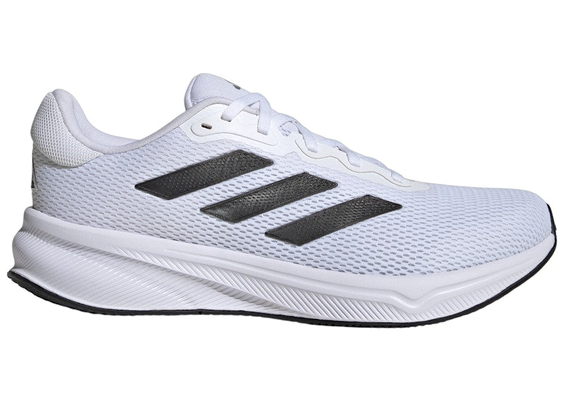 adidas Response White Core Black